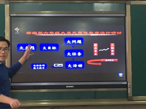 宁夏教育云平台怎么用？新手教程一看就会！