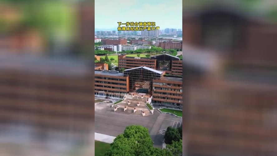 宁波大学信息门户网站打不开？试试这几个解决方法！
