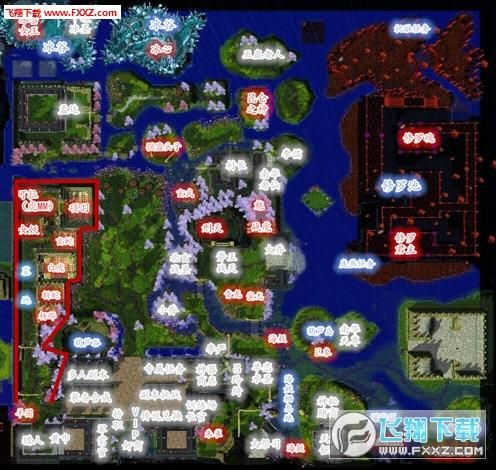守卫剑阁新手怎么玩？超详细攻略看这篇就够了！