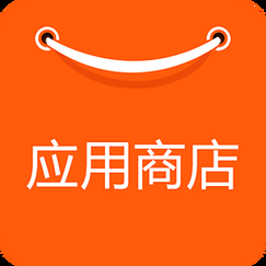 安卓App免费下载看这里！官方渠道安全可靠！