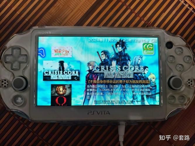 安卓psp模拟器哪个好？这几款App超流畅！