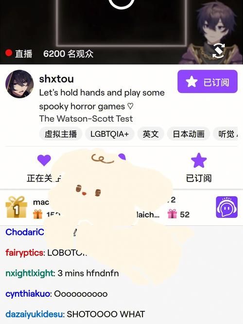 安卓手机怎么下discord？手把手教你搞定！