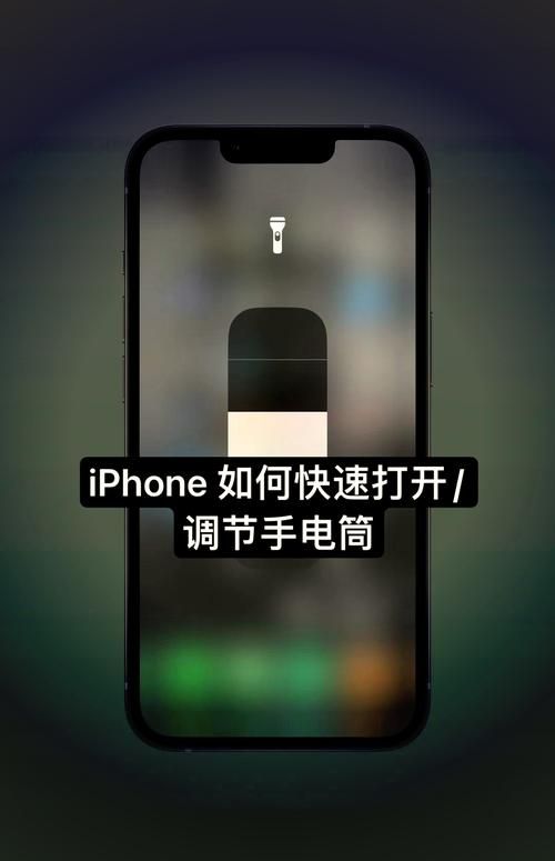 安卓手机怎么用shadowrocket？新手一看就会！