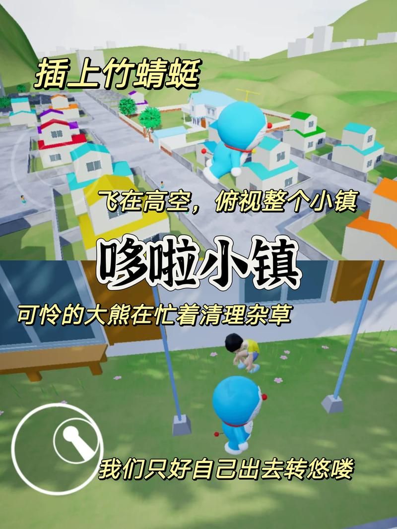 安卓手游排行前十名，这几款游戏真的太好玩了！