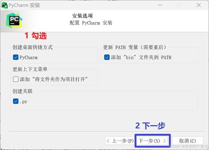 安卓生肉rpg汉化游戏怎么安装？详细教程看这里！
