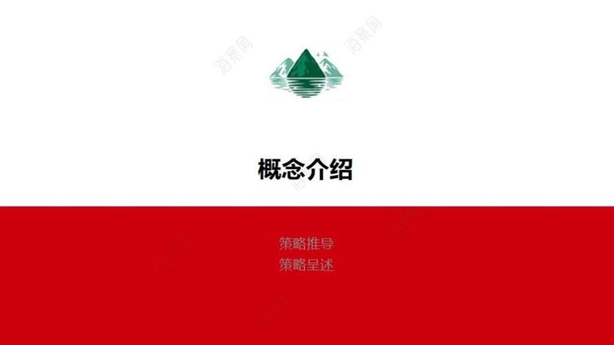 安溪浅陌9集资源哪里找？这几个渠道强烈推荐！