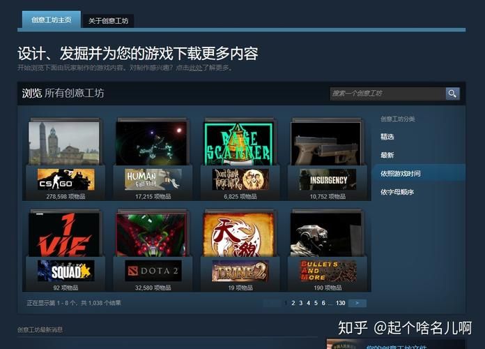完美cs怎么玩？新手快速入门攻略看这篇就够了！