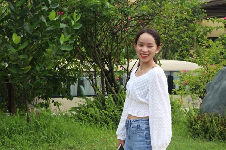 完美公司怎么样？老员工告诉你真实情况！