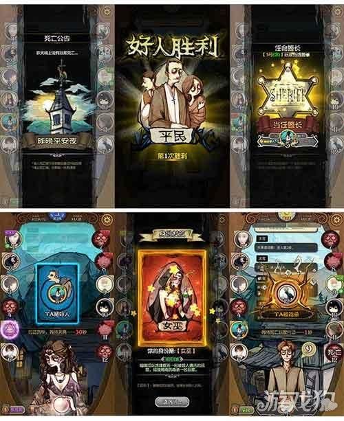 完美寻宝天行最新版本更新了啥？内容揭秘！
