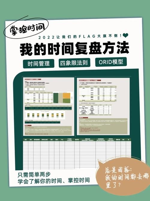 宏是什么意思？学会用宏，工作效率翻倍！