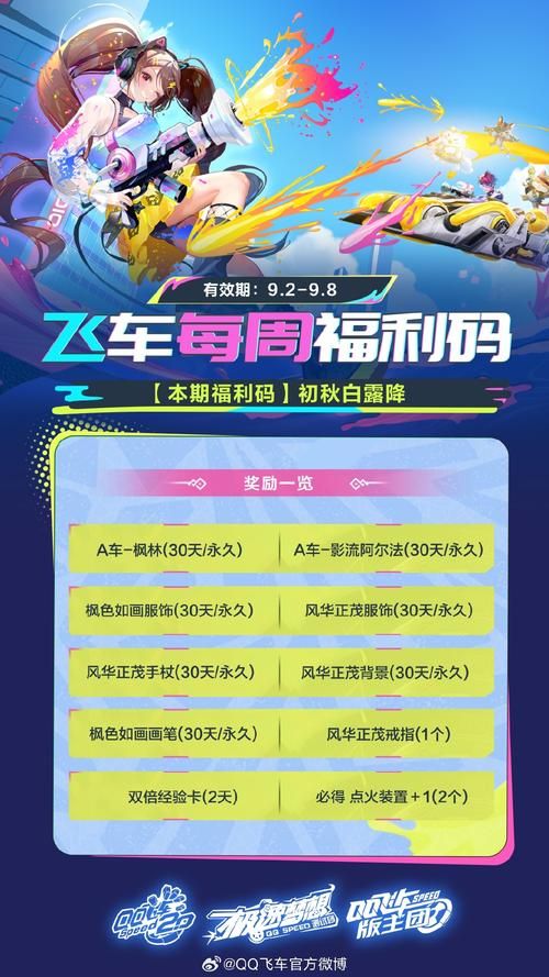 官人驾到手游礼包码怎么领？最新福利别错过！