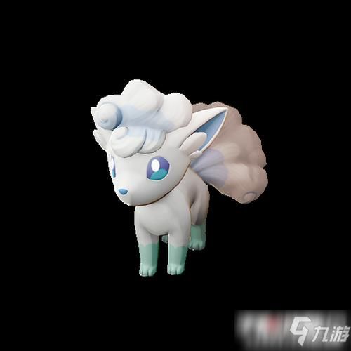 宝可梦传说阿尔宙斯必练精灵，平民玩家看过来！