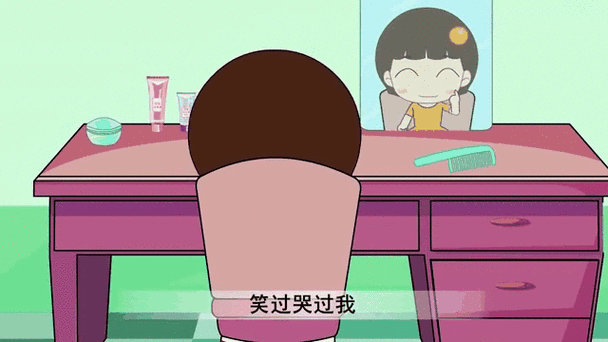 宝宝巴士是什么梗？看完这些你就明白了！