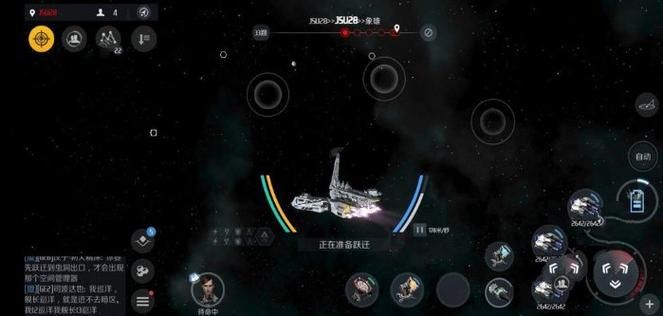 宠物王国5攻略秘籍，高手进阶技巧大公开！