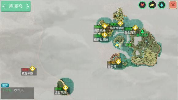 宠物王国5攻略秘籍，高手进阶技巧大公开！