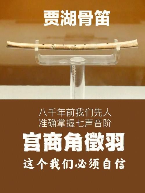 宫商角羽打一成语，你知道答案吗？快来揭晓！