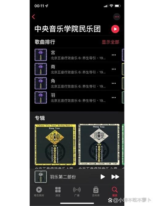 宫商角羽打一成语，你知道答案吗？快来揭晓！