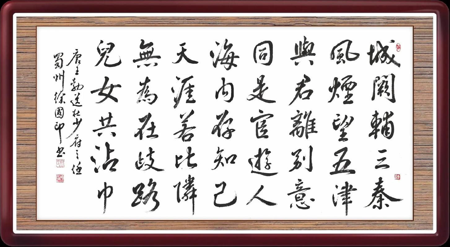 宫阙万间都做了土？这句诗词背后有什么故事？