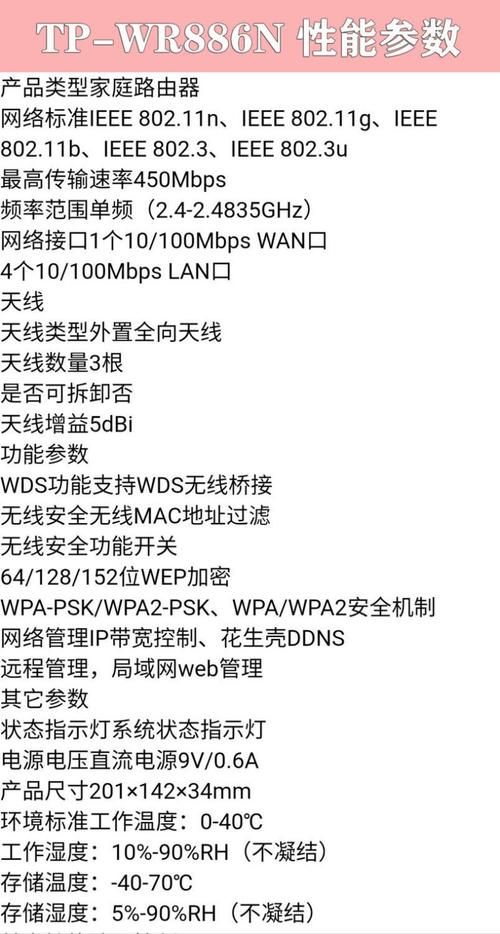家里wifi管理怎么设置？新手也能看懂的教程！
