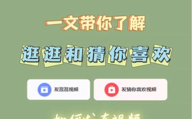 密码的英文缩写是什么呀？新手小白看过来！