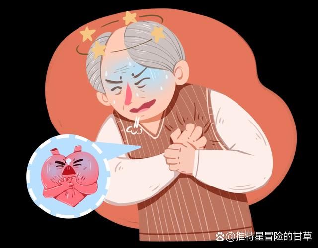 寒冷飞行注意事项有哪些？这份保暖指南请收好！