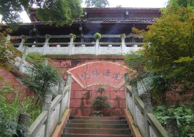 寒山闻钟app下载：让钟声带你远离尘嚣！