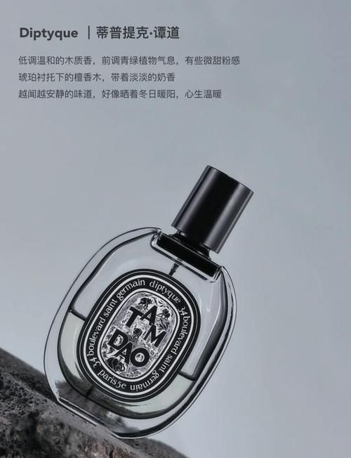 寒山闻钟app下载：让钟声带你远离尘嚣！