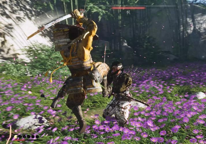 对马岛之魂pc版在哪下载？Steam版购买攻略！