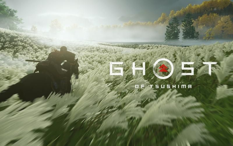 对马岛之魂pc版在哪下载？Steam版购买攻略！
