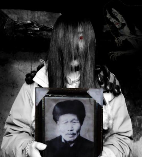 封门村太师椅的传说，你知道多少？(背后故事揭秘)