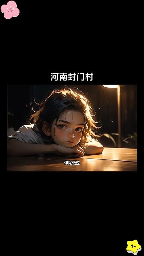 封门村太师椅的传说，你知道多少？(背后故事揭秘)