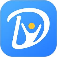小d协同app下载指南：安卓/iOS版本都在这里！