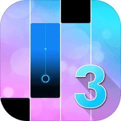 小d协同app下载指南：安卓/iOS版本都在这里！