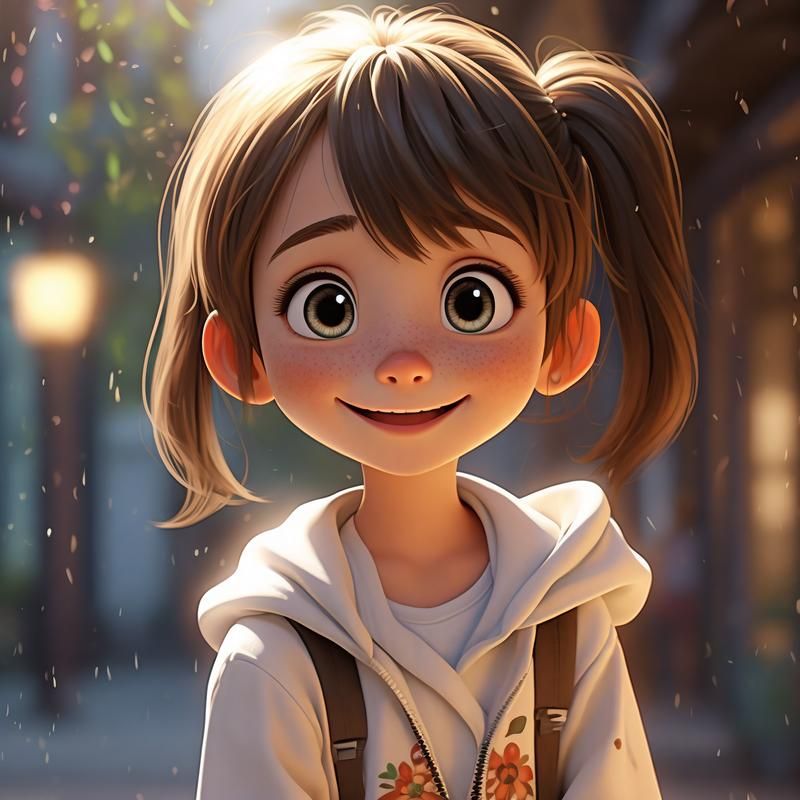 小仙女是什么意思？这个词是怎么在网络上火起来的？