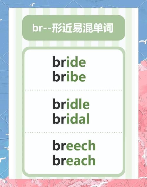 小偷用英文怎么说？这几个词汇要掌握！