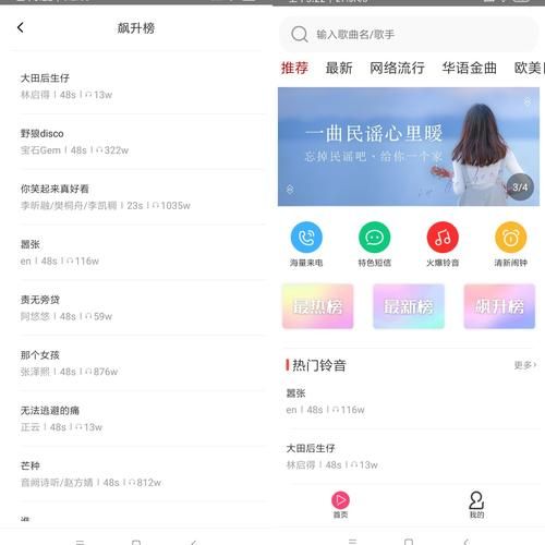 小刀资源网资源多吗？这里有你想要的！