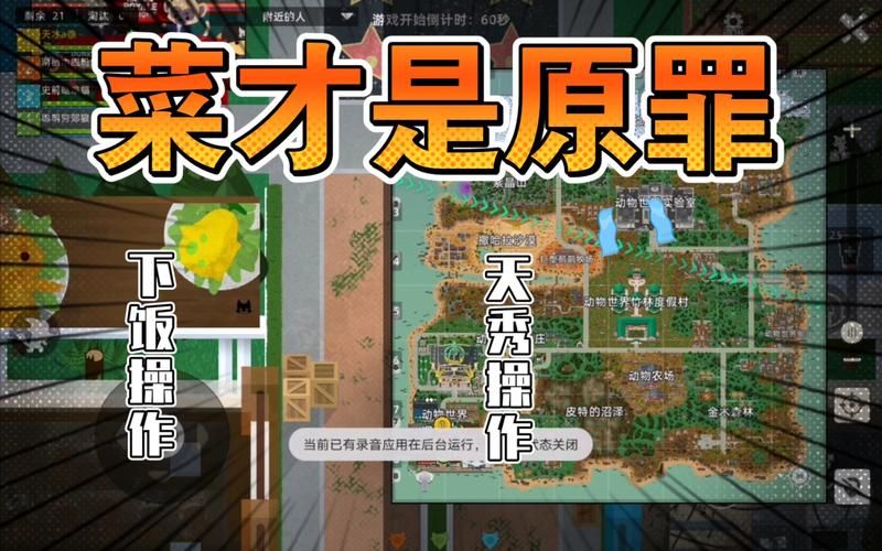 小动物之星兑换码大全！2024最新免费礼包码！