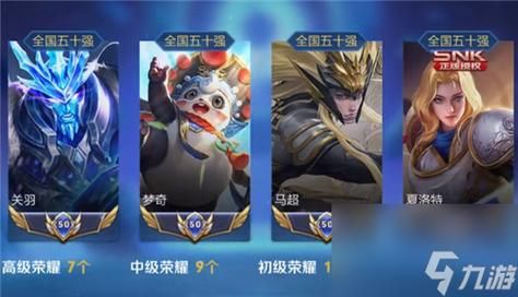 小国标和大国标怎么区分？几个方法教你辨别！
