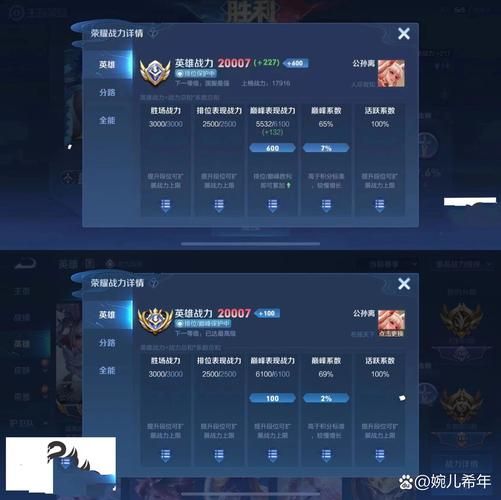 小国标和大国标怎么区分？几个方法教你辨别！