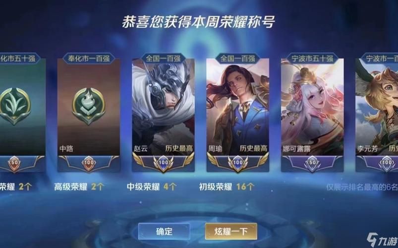 小国标多久更新一次？这份指南请收好！