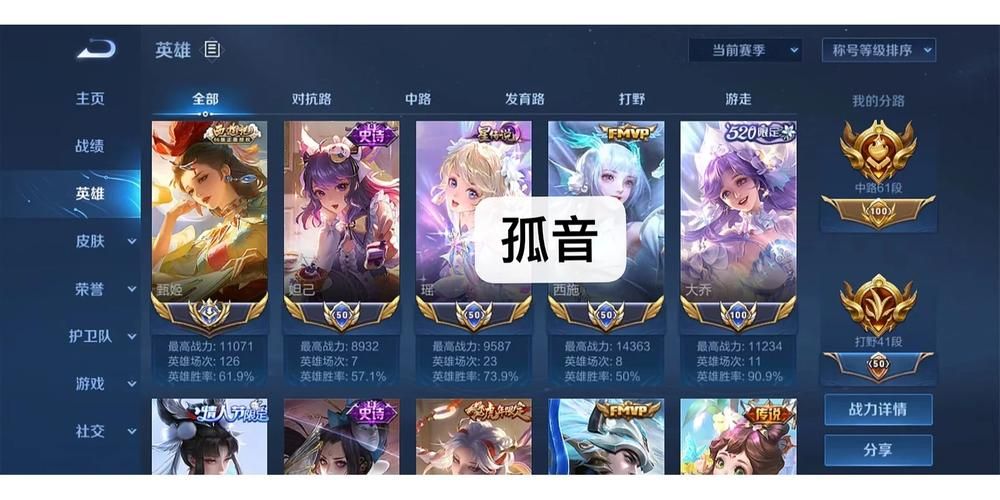 小国标多久更新一次？这份指南请收好！