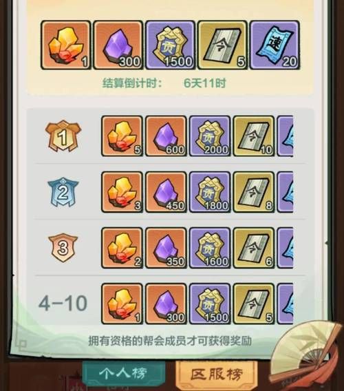 小小英雄开挂器下载教程，新手也能轻松上手的秘籍！