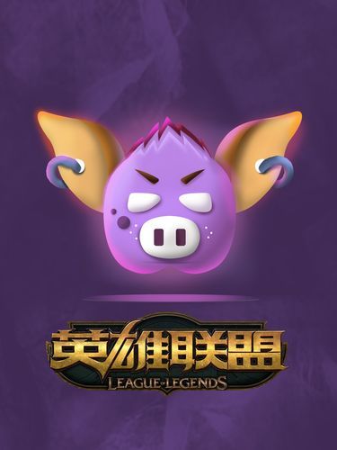 小小英雄无限钻石版在哪下？手把手教你免费下载！