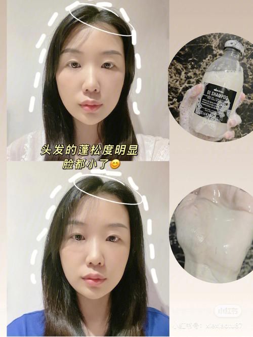小小解析好用吗？用户评价和真实体验分享！