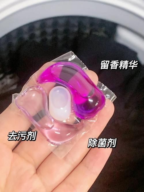 小小解析好用吗？用户评价和真实体验分享！