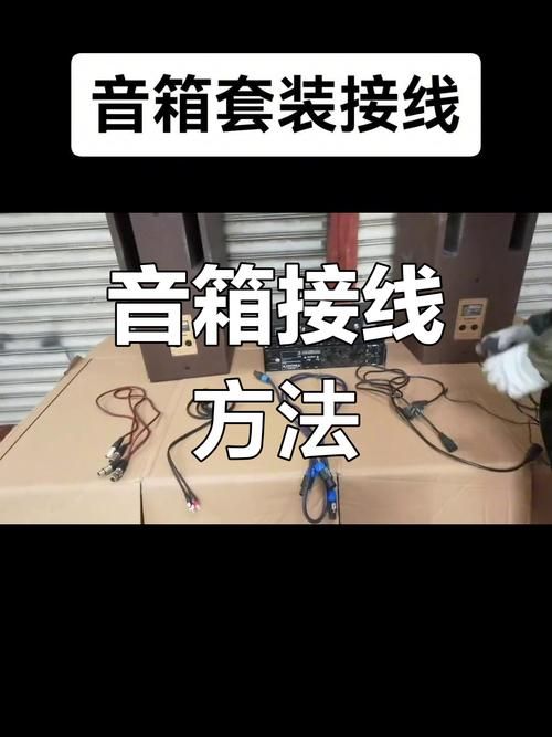 小度音箱怎么连接网络？新手一看就会的教程！