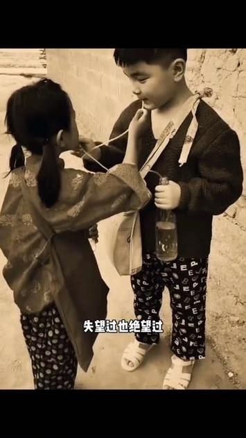 小时候的游戏太好玩了！80后90后都玩过这些！