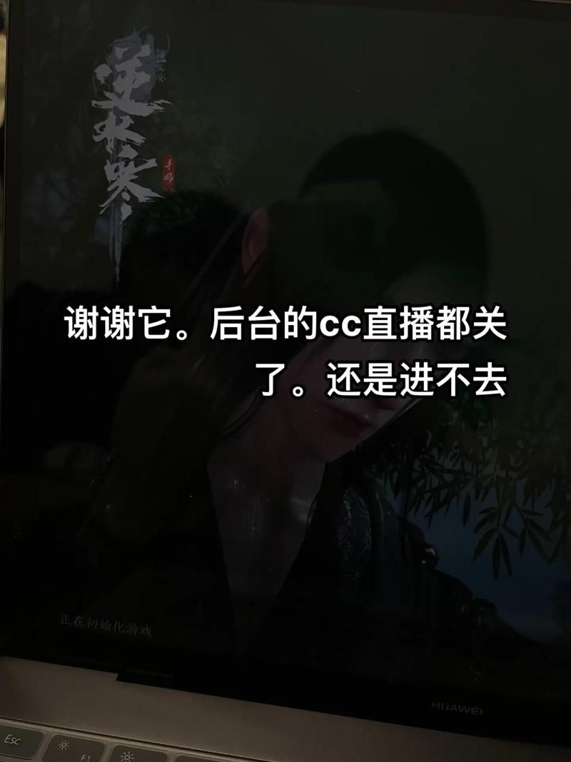 小曦coc免费辅助安全吗？会不会有封号的风险？