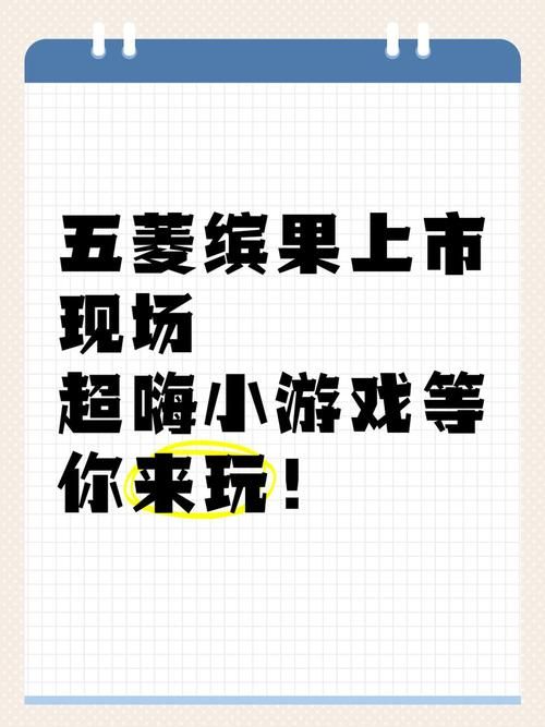小游戏平台有哪些？这些平台让你玩到嗨！