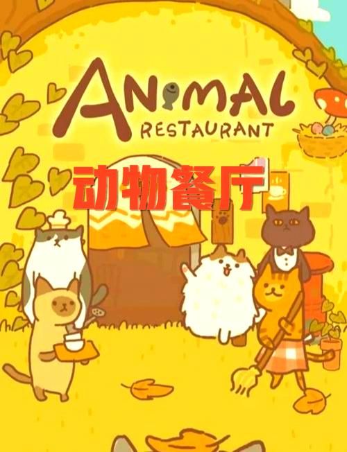 小游戏推荐：超好玩的几款，让你停不下来！